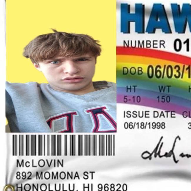 Jonexxxxx avatar