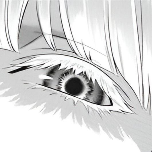 Adelixl avatar