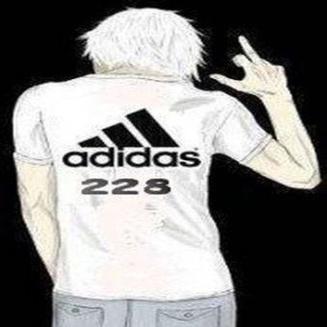 soitogeru FACEIT avatar