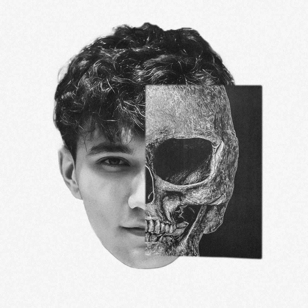 Editboi