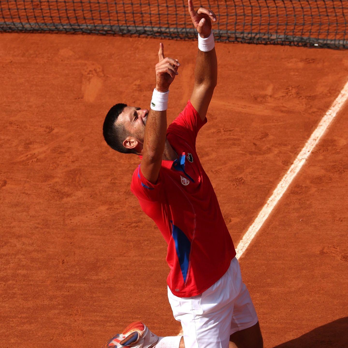 Mihnea25 avatar