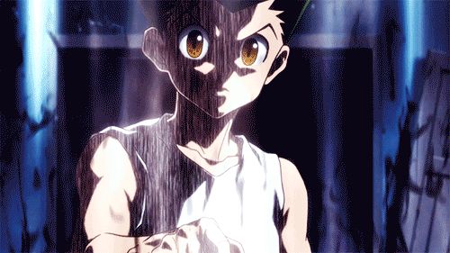 KitosSSJ avatar