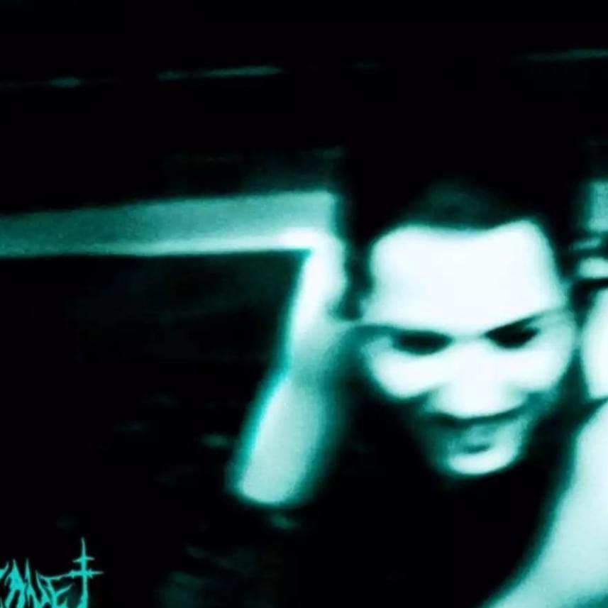 Morro-- avatar