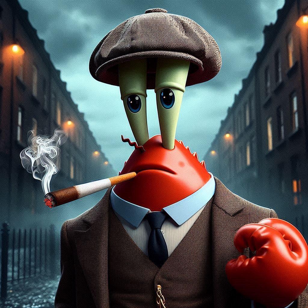Faceit avatar