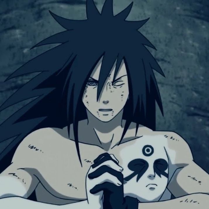 renul13 avatar