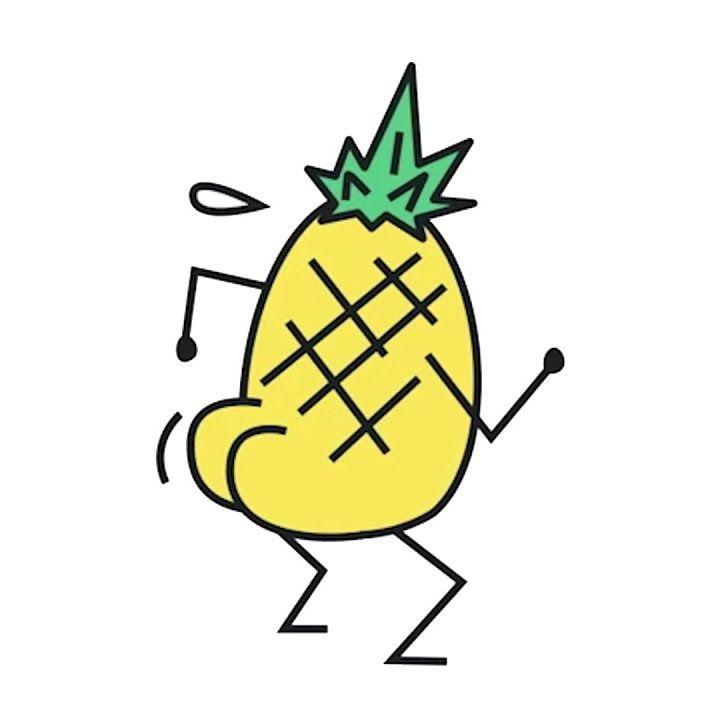 Ananas1k