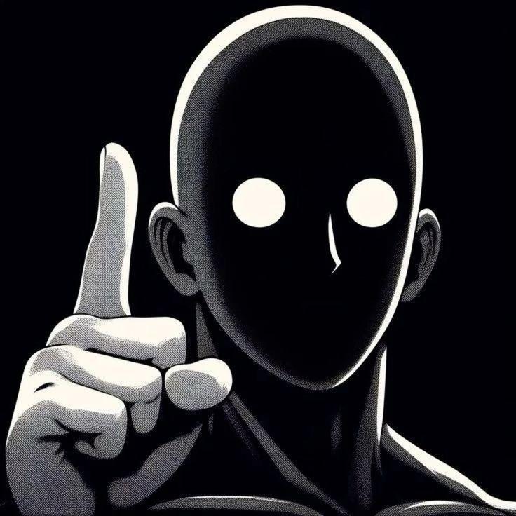 Droly_ avatar