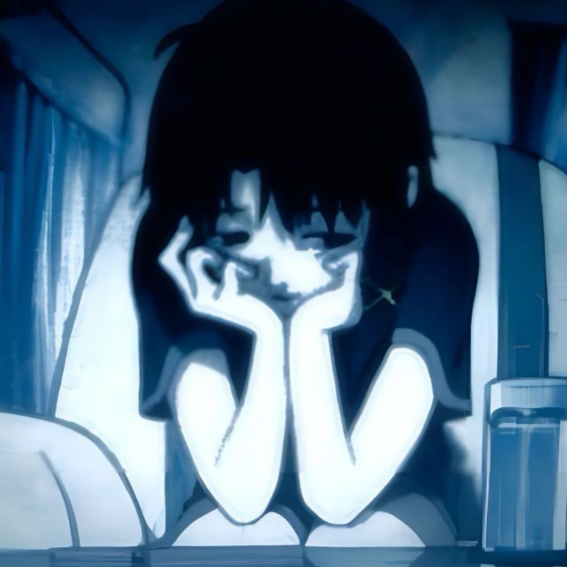 qwx avatar
