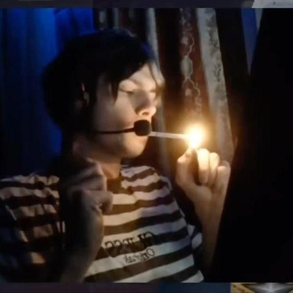 scared666