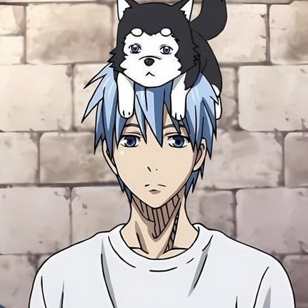 Bludiam