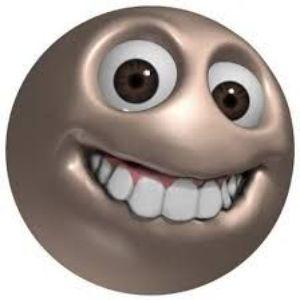 Sanchazzz avatar