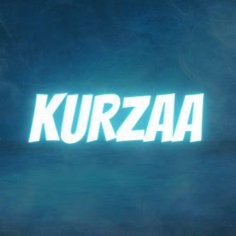 Player oKurzaa avatar