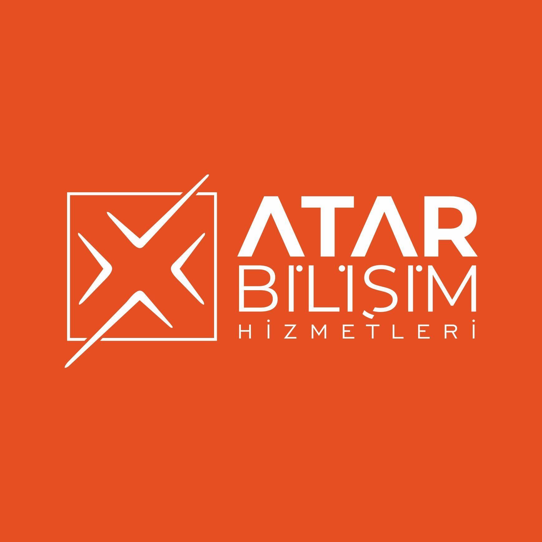 brkzun avatar
