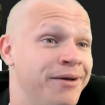 KingFaria