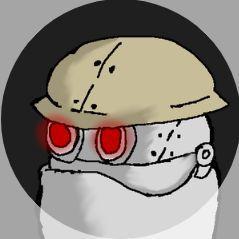 Player xMachineHead avatar