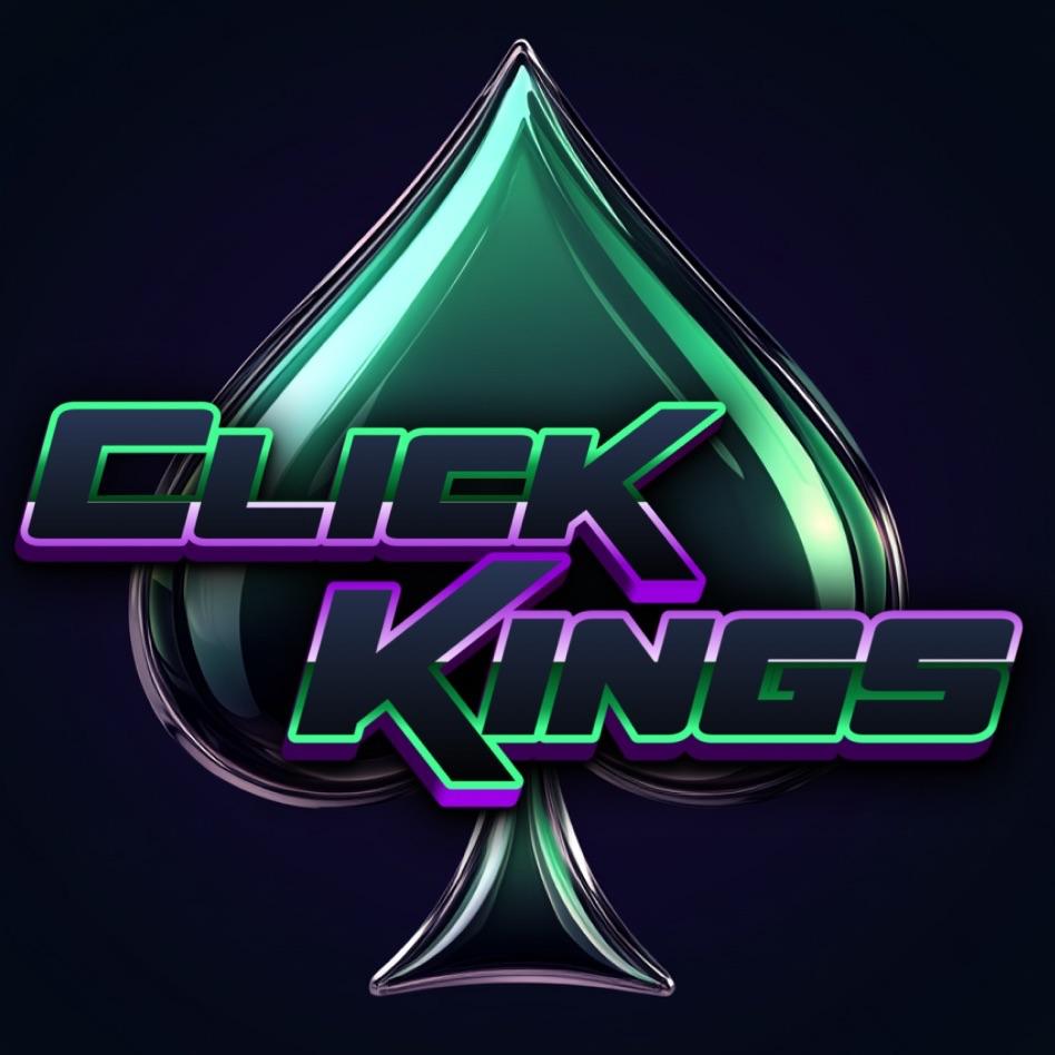 Click Kings