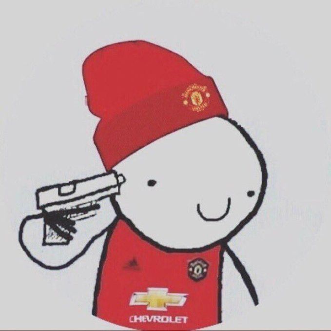 Luki_PLOX avatar