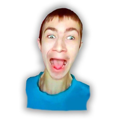 Dushbag - guido-tutorial-1024x.