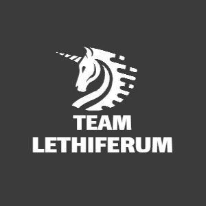 Team Lethiferum