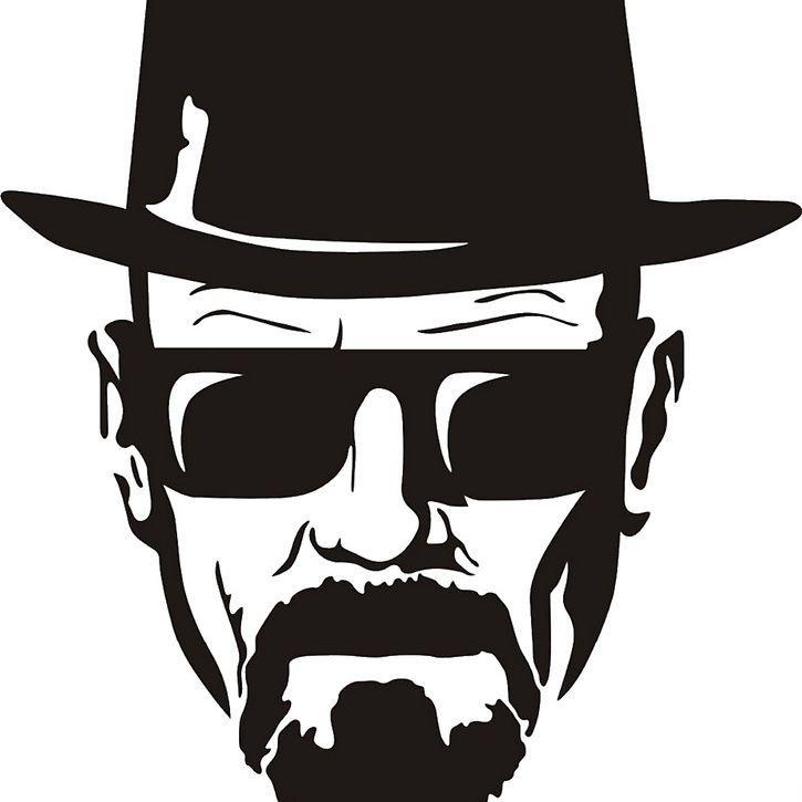 ChattChitto avatar