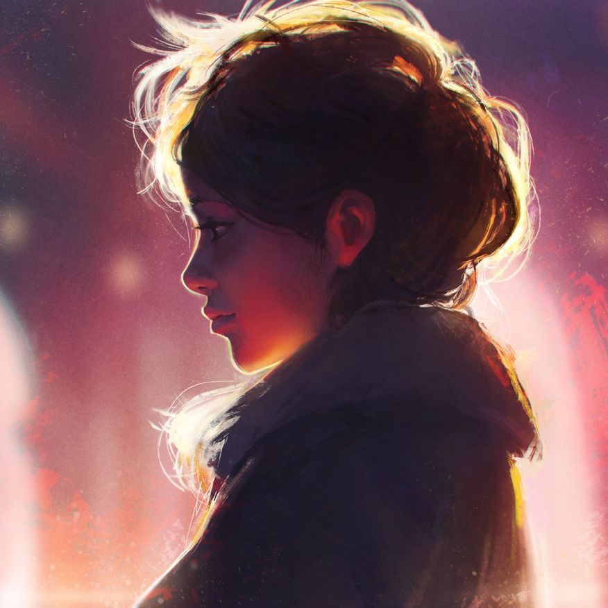 Carrie999