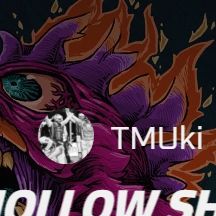 TMUki