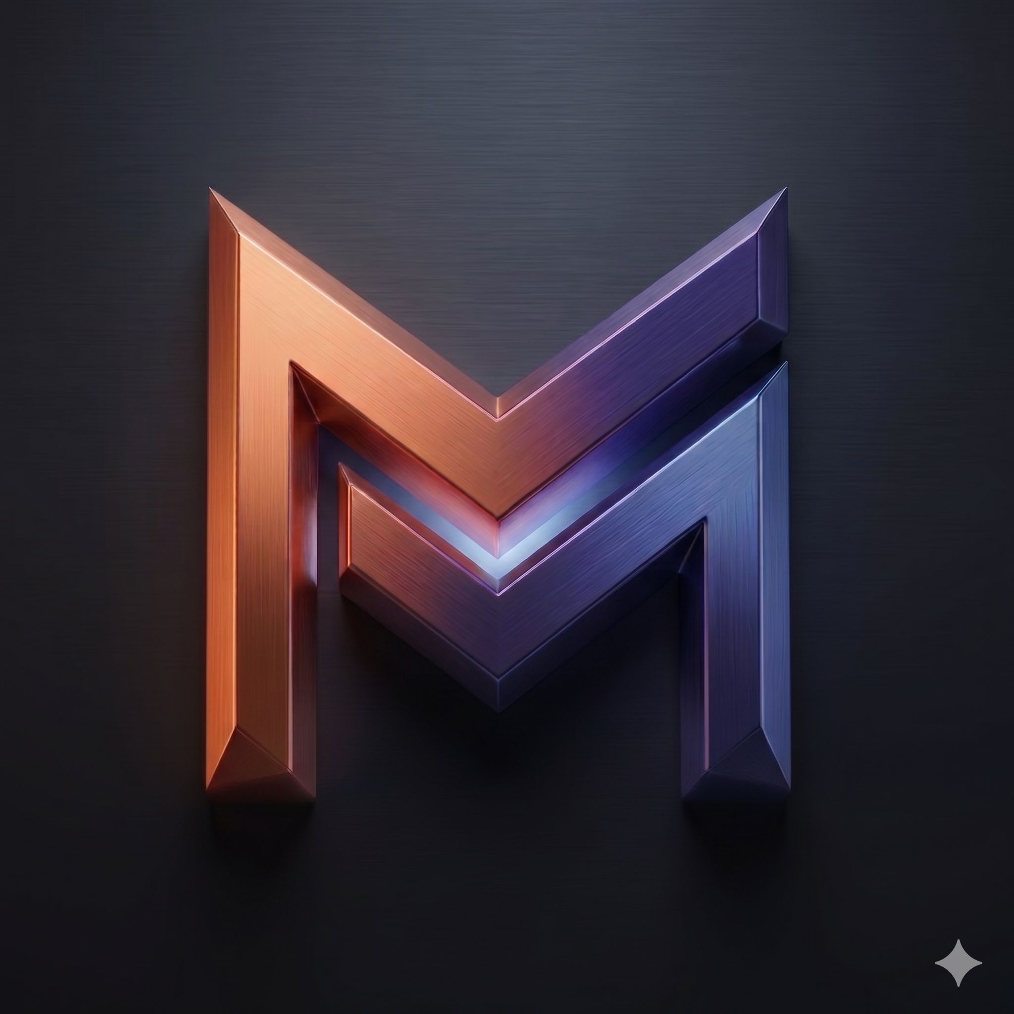Maevzy