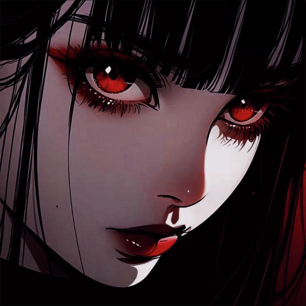 dzimenju avatar