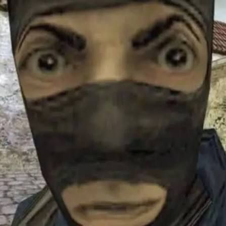 MASOR FACEIT avatar
