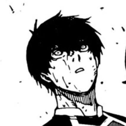 -headshoter avatar