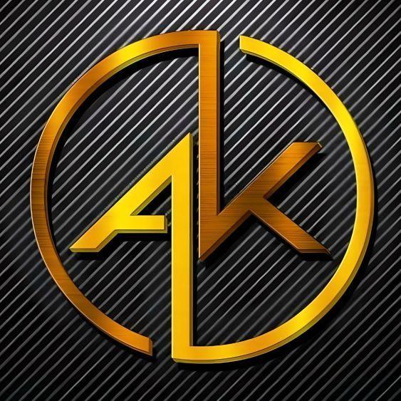 Player -Alkaeda_ avatar
