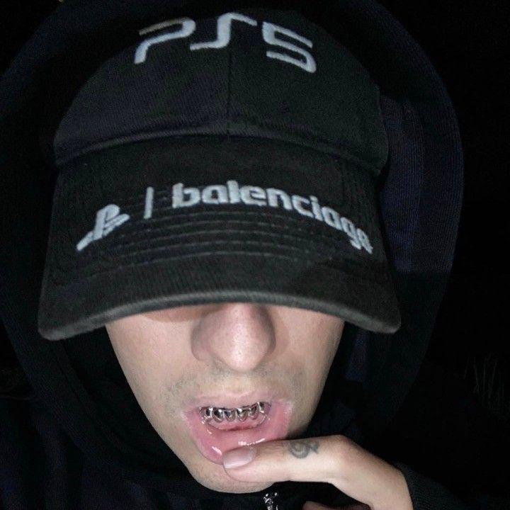 f3l1x00 avatar
