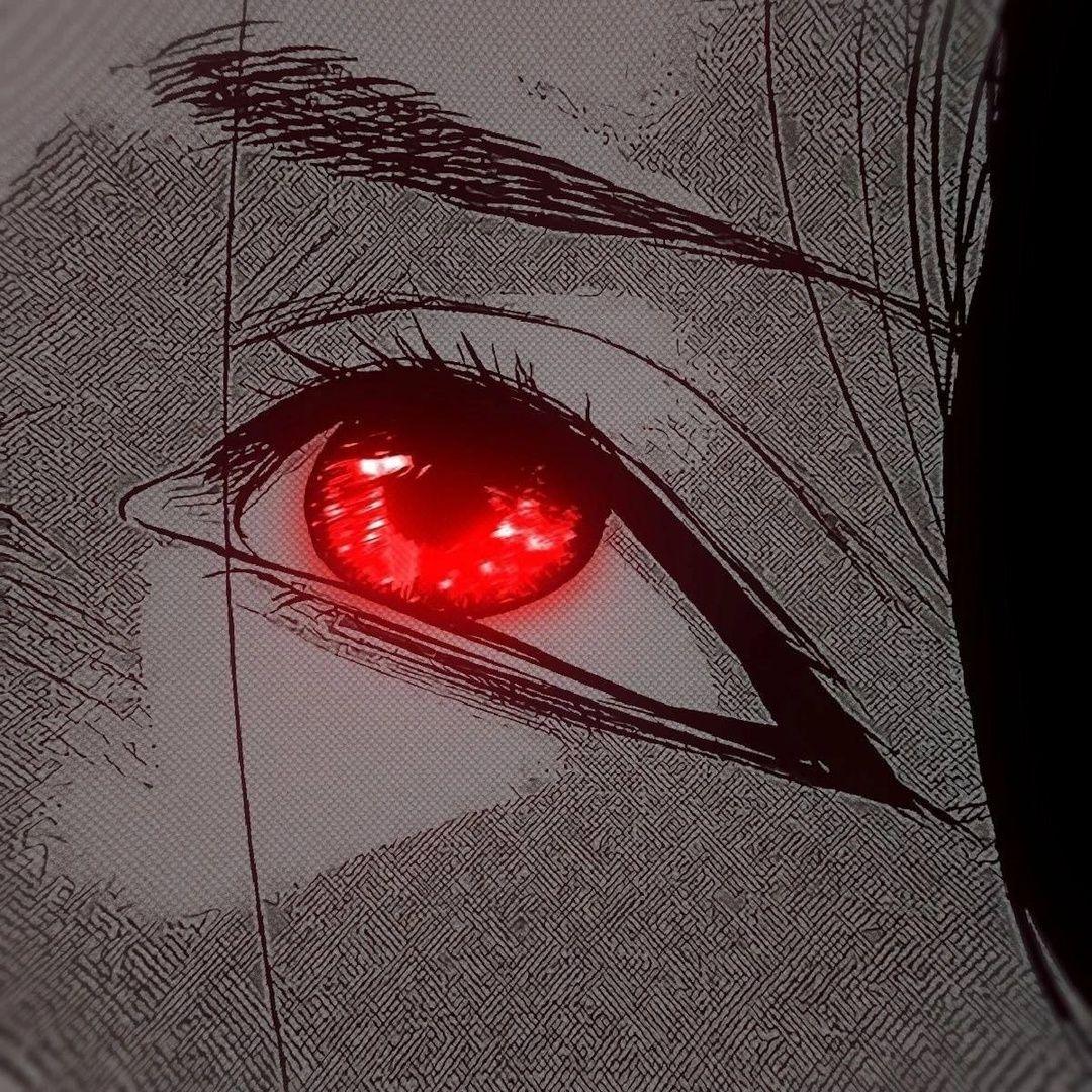 saikosha avatar