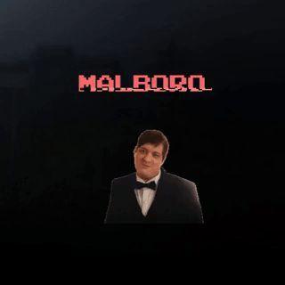 Player MALBORO-_- avatar
