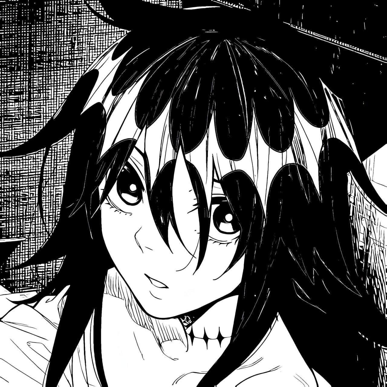 kyokuu avatar