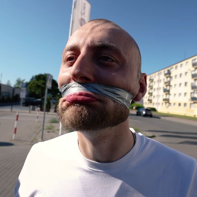 bizi777
