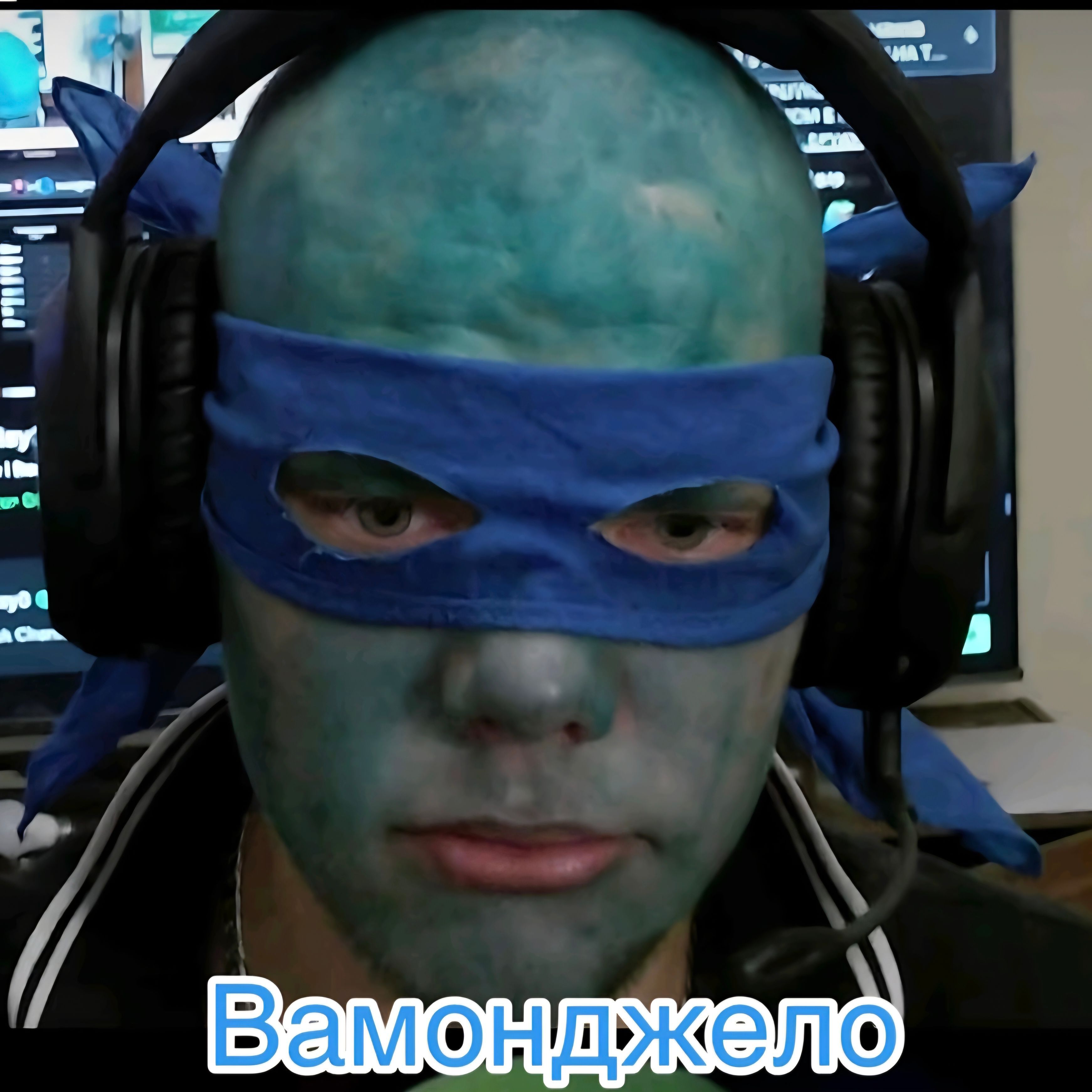 _XanTiZ_