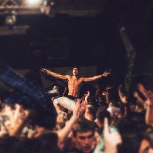 ex3mplez avatar