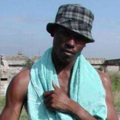 elnegrito_ avatar