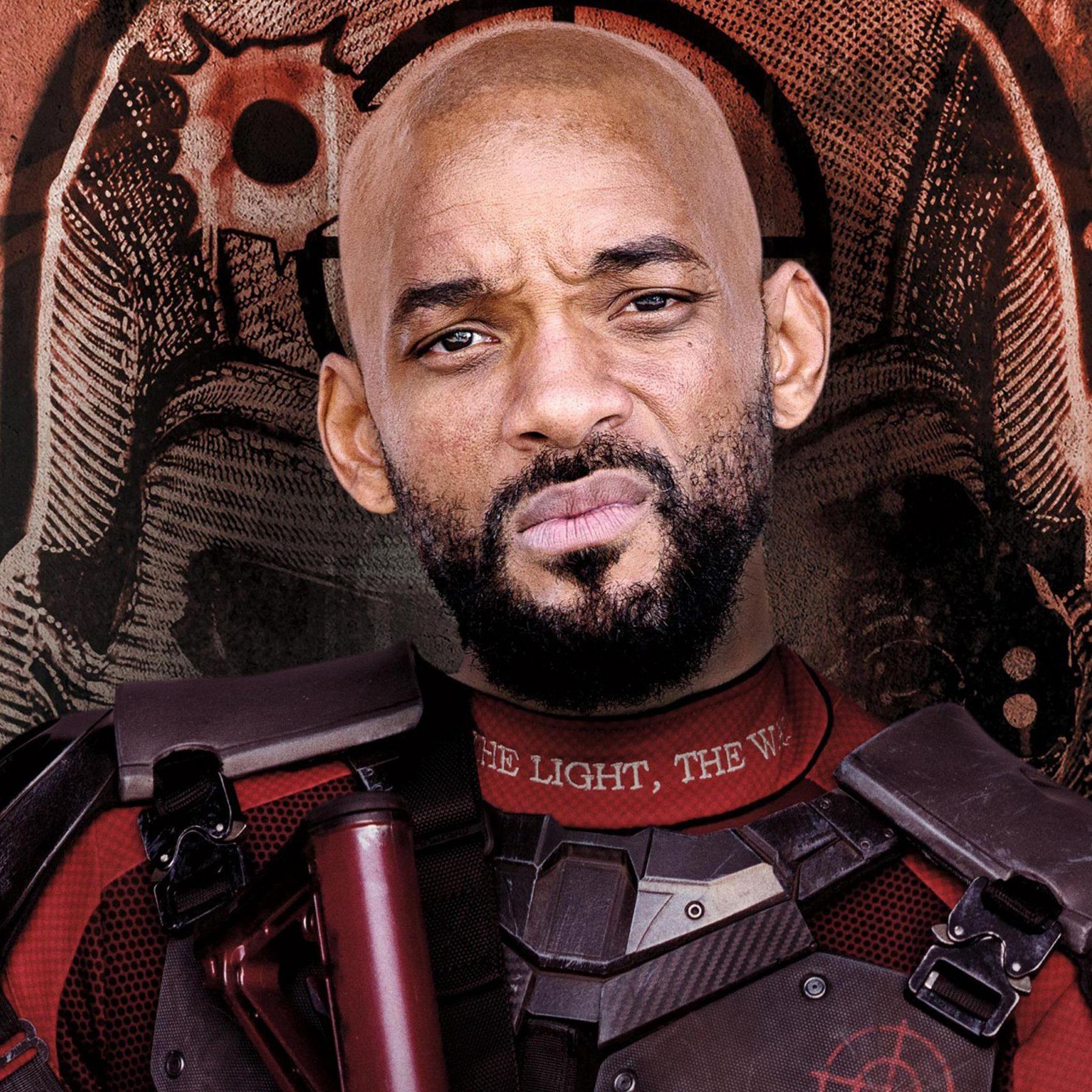 Player DEADSHOT_SVP avatar