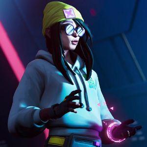 fairyoggy avatar