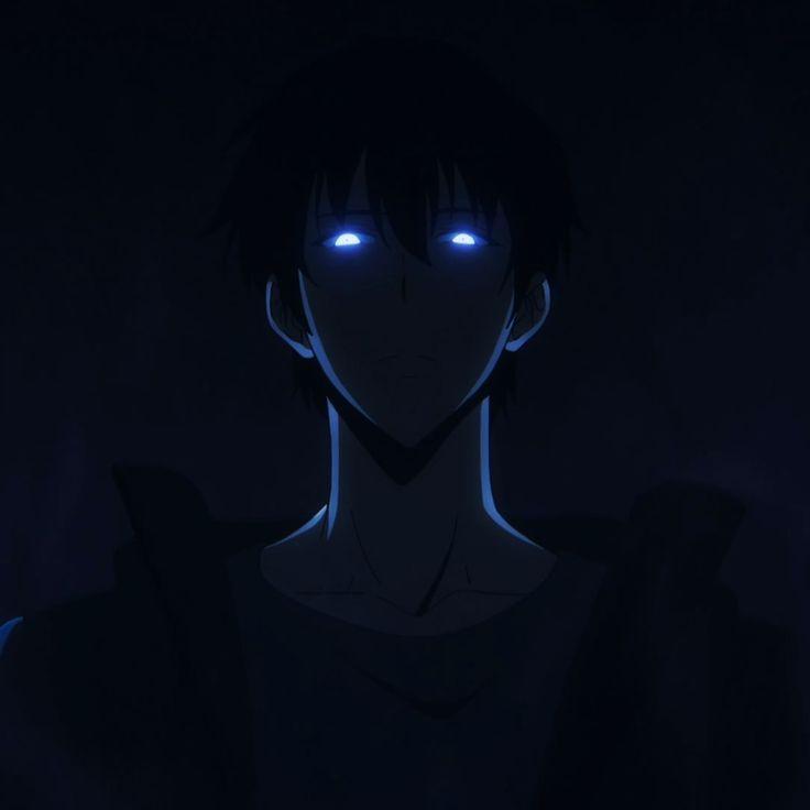 Scripti_Bam avatar