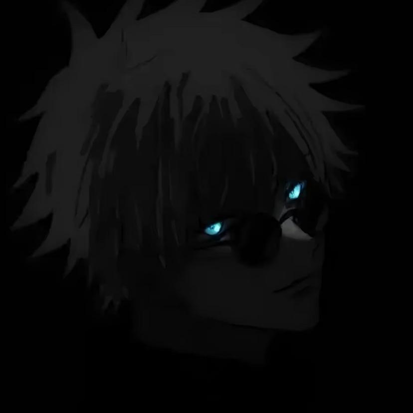 m3ritoN- avatar