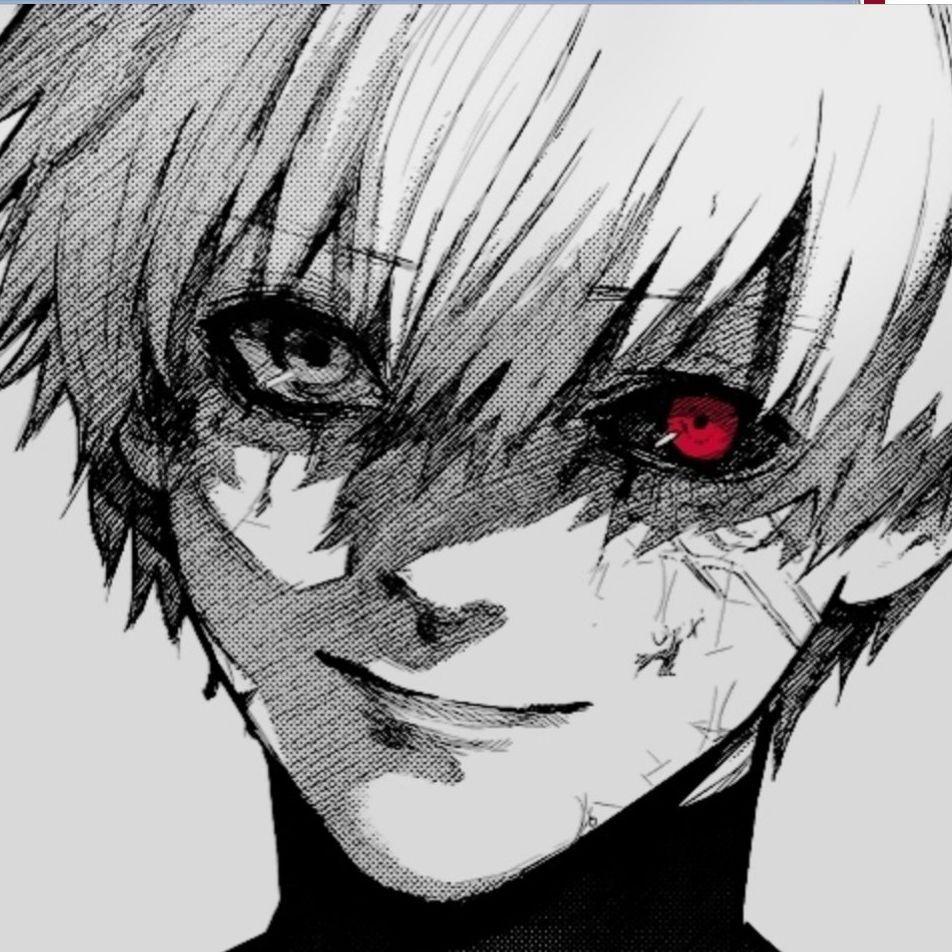 poozoorishee avatar