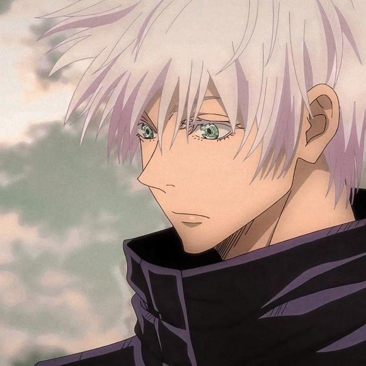 kiRvikS avatar