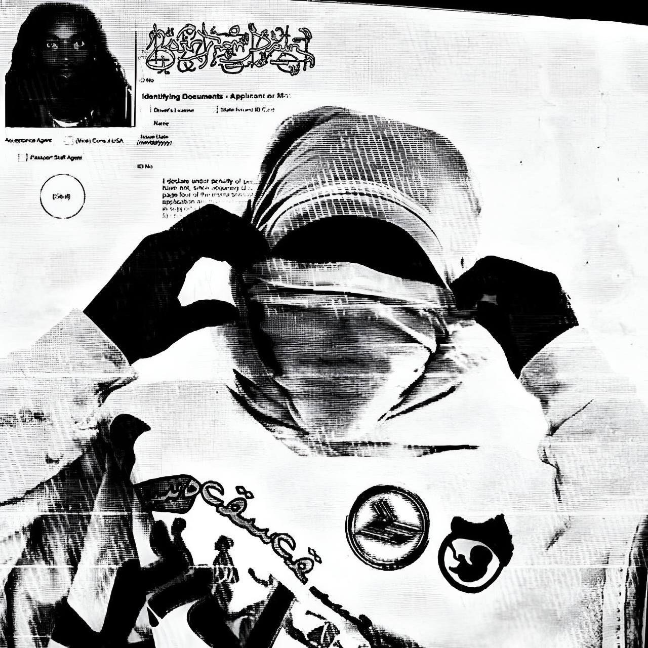 hrezzy1337 avatar