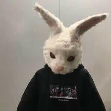 sadsens avatar