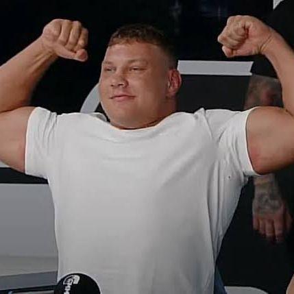 bigjanoBB