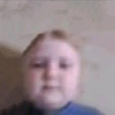 Faceit avatar