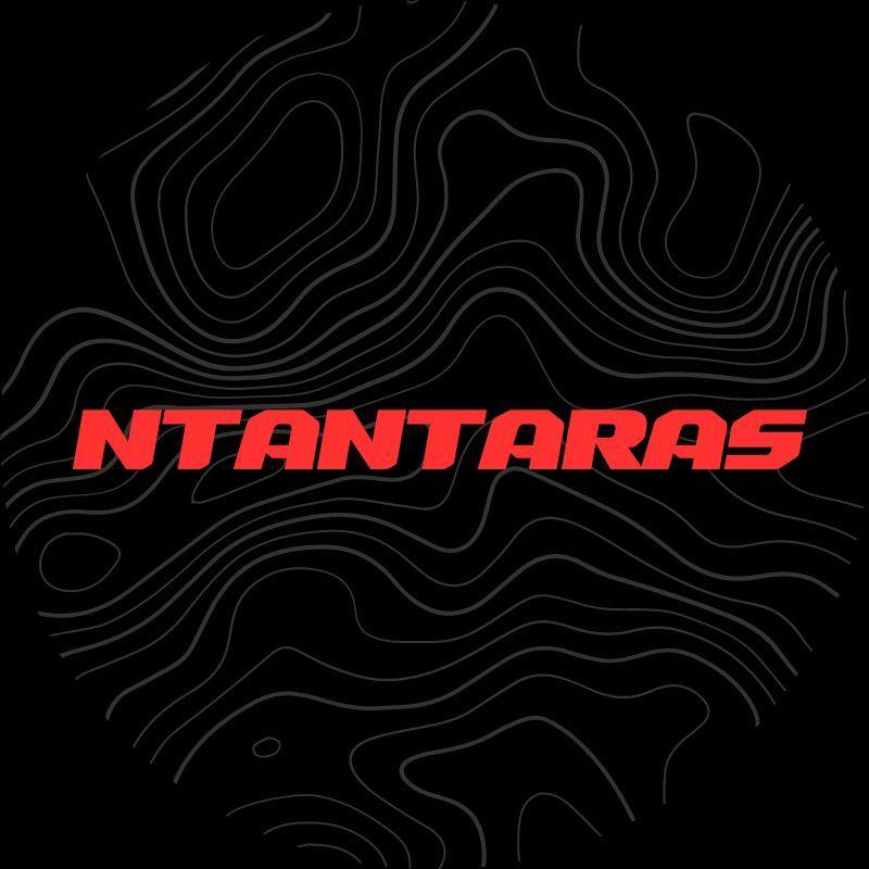 xNtantaras avatar